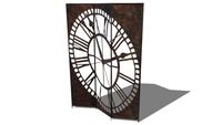 paravent, maisons du monde, ref 130144 prix 169