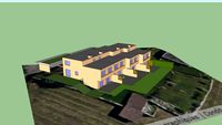 2072 Saint-Blaise Switzerland Chemin des Plaines 16d