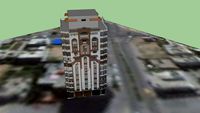 mhnna tower