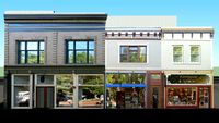 Earthwood Gallery and Minnetonka Moccasins