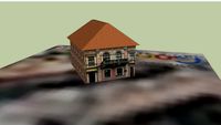 Casa Franchy