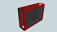 PC cace