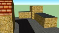 cityblock