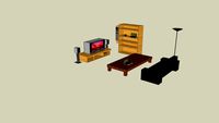 media set