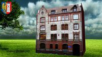 Gliwice 2011 0357