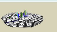 maga city