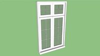 Window Version 1