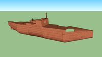U-604