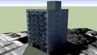 Doral Apartments