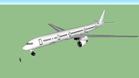 MC-16-600