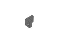 XTPB V002