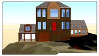 2103 Vantage Huntsville al