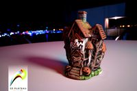 0002-09_SmallHauntedHouse