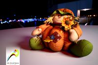 0002-05_PumpkinPlushie