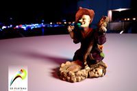 0002-04_StewingWitch