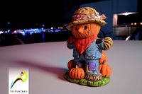 0002-03_PumpkinScarecrow