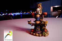 0002-01_LargeMultiCandleHolder