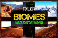 BIOM