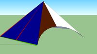 Carpas Manolo