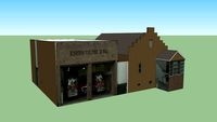 6 Heathcote Rd, Princeton, NJ 08540, USA