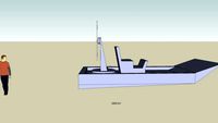 AIRBOAT