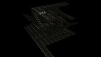 maze.floating maze. .sifimaze.fog.127