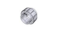 SPEARS 3D UNION SXS 857-012