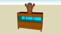Binnacle