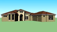 Florida House