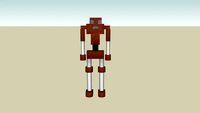Senttybot