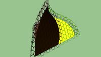 Pyramide