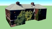 Martin W. Carr School