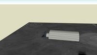 Hangar