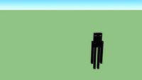 minecraft enderman