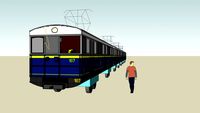 Subte linea A
