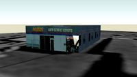 KingSt-08-MidasAutoService