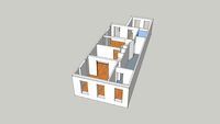 My Apartment