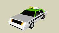 Taxi