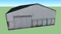 Building in Wakefield, VA 23888, USA