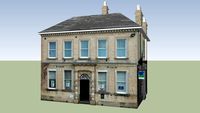 Loyds Bank