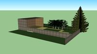 Jons shed idea