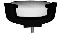CR2032 holder