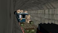 Tunnel
