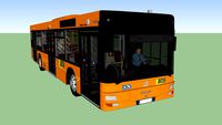 MAN A21 NLxx3 UPDATE 10/2019