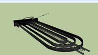 SS ANT LL Y7223E