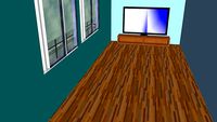 medina residence