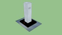 EXTRACTOR