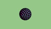 ball