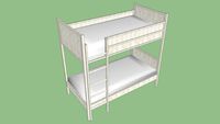 Bunkbed