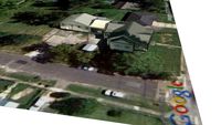 603 Mudd Ave A-B